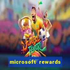 microsoft rewards robux 100